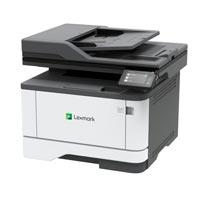 MULTIFUNCIONAL LASER MONOCROMATICA LEXMARK MX331ADN, NP 29S0150 , HASTA 40 PPM, CICLO MENSUAL 50,000 PAGINAS , DUPLEX AUTO, ADF, RAM 512 MB, USB 2.0 DIRECTO, RED , VOLUMEN MENSUAL 500-5,000 PAGINAS MULTIFUNCIONAL LASER MONOCROMATICA LEXMARK MX331ADN, NP 29S0150 , HASTA 40 PPM, CICLO MENSUAL 50,000 PAGINAS , DUPLEX AUTO, ADF, RAM 512 MB, USB 2.0 DIRECTO, RED , VOLUMEN MENSUAL 500-5,000 PAGINAS